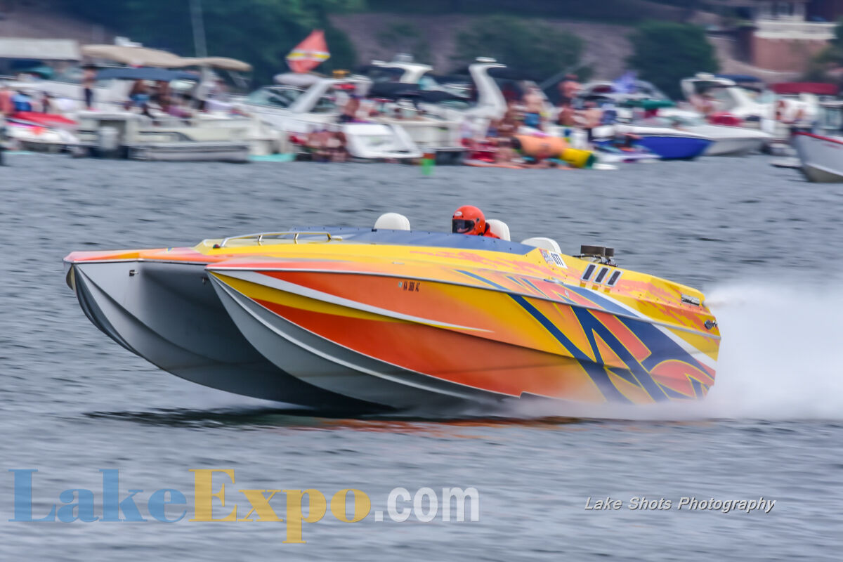 Shootout 2020 Day 2 Card 2 445.jpg